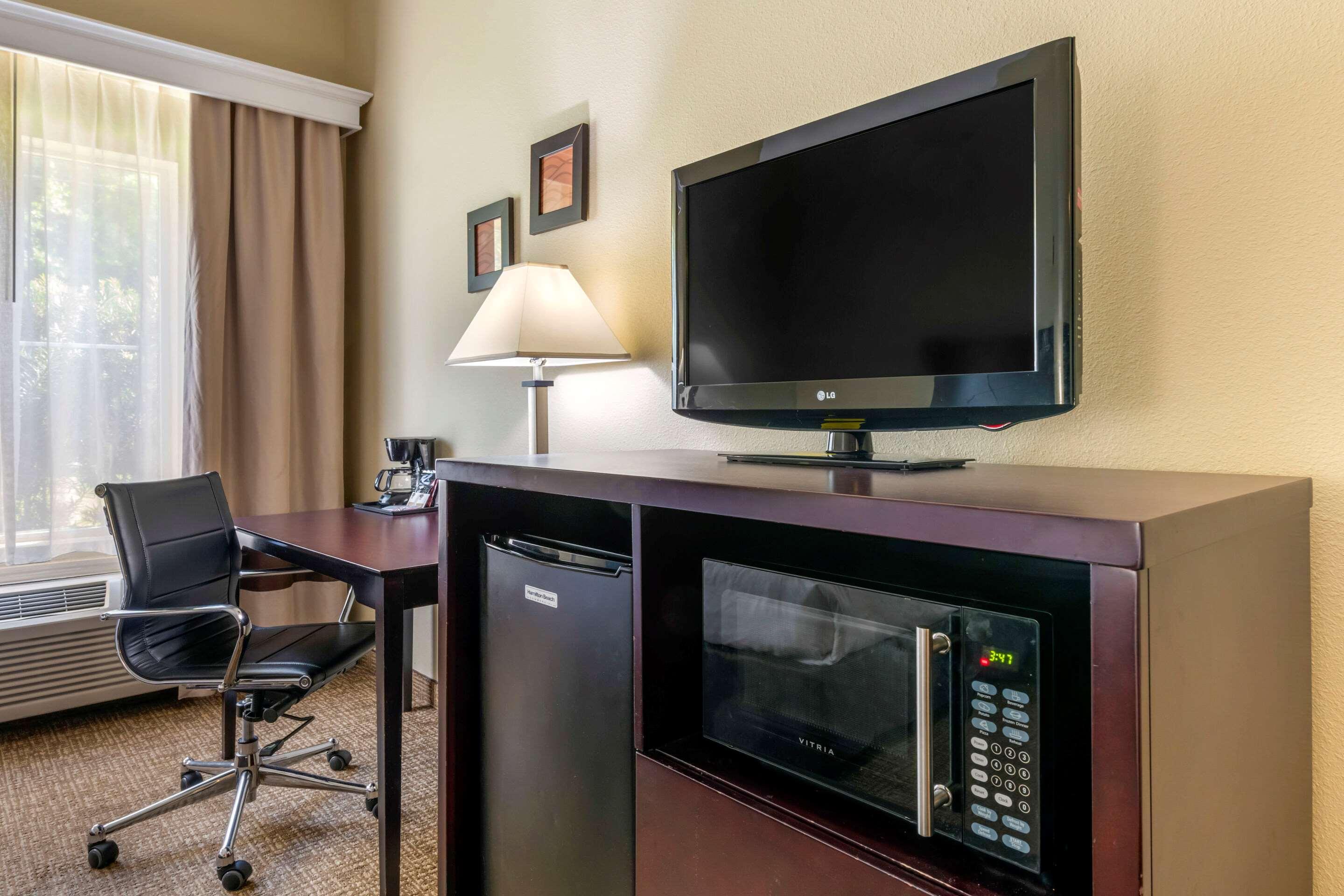 Comfort Inn International Drive Windermere Esterno foto