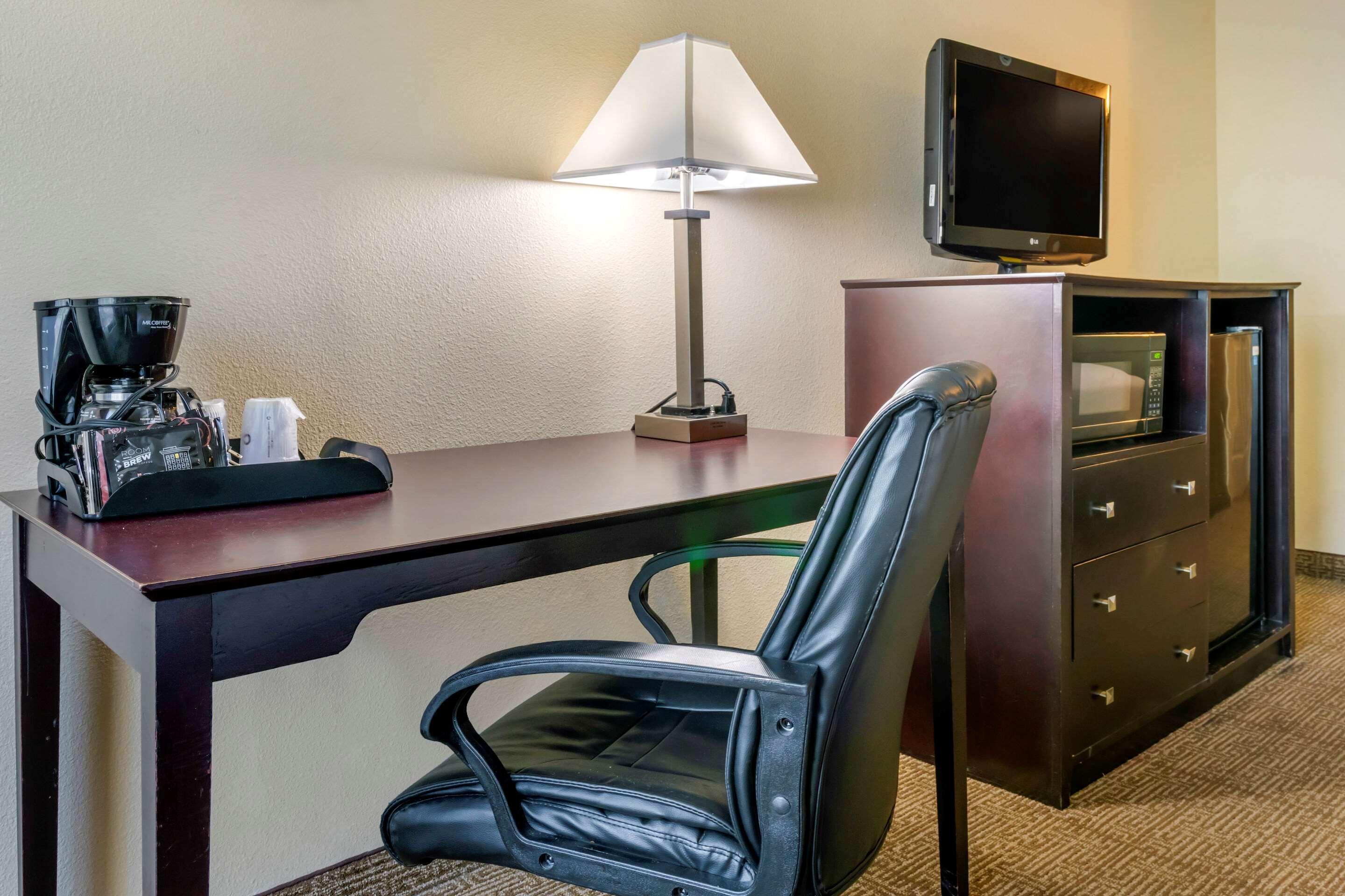 Comfort Inn International Drive Windermere Esterno foto