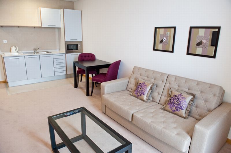 Comfort Inn International Drive Windermere Esterno foto